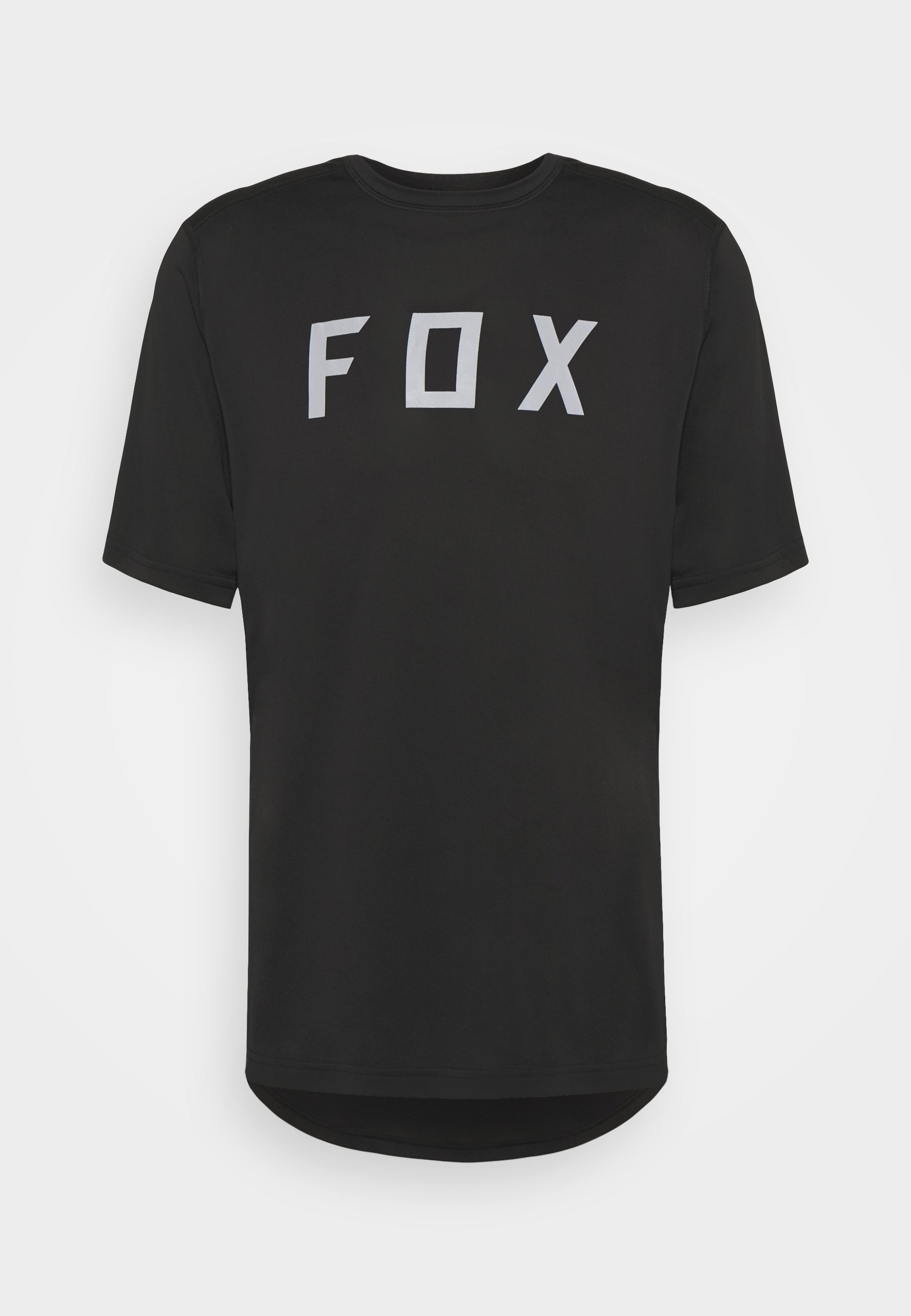 tee shirt fox