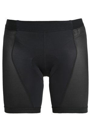 Collant - black