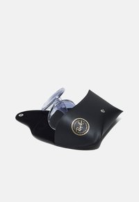 Ray-Ban Óculos de sol - transparent