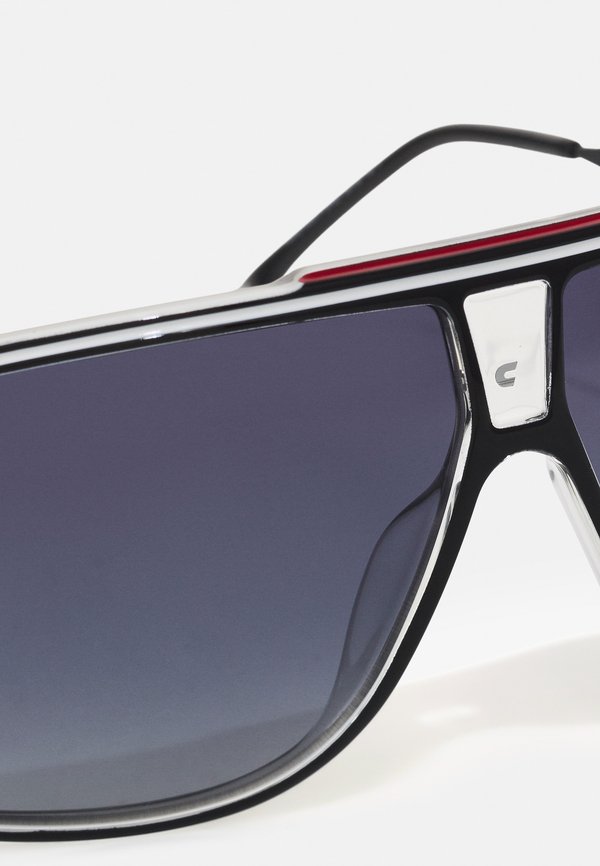 GRAND PRIX UNISEX - Sunglasses2