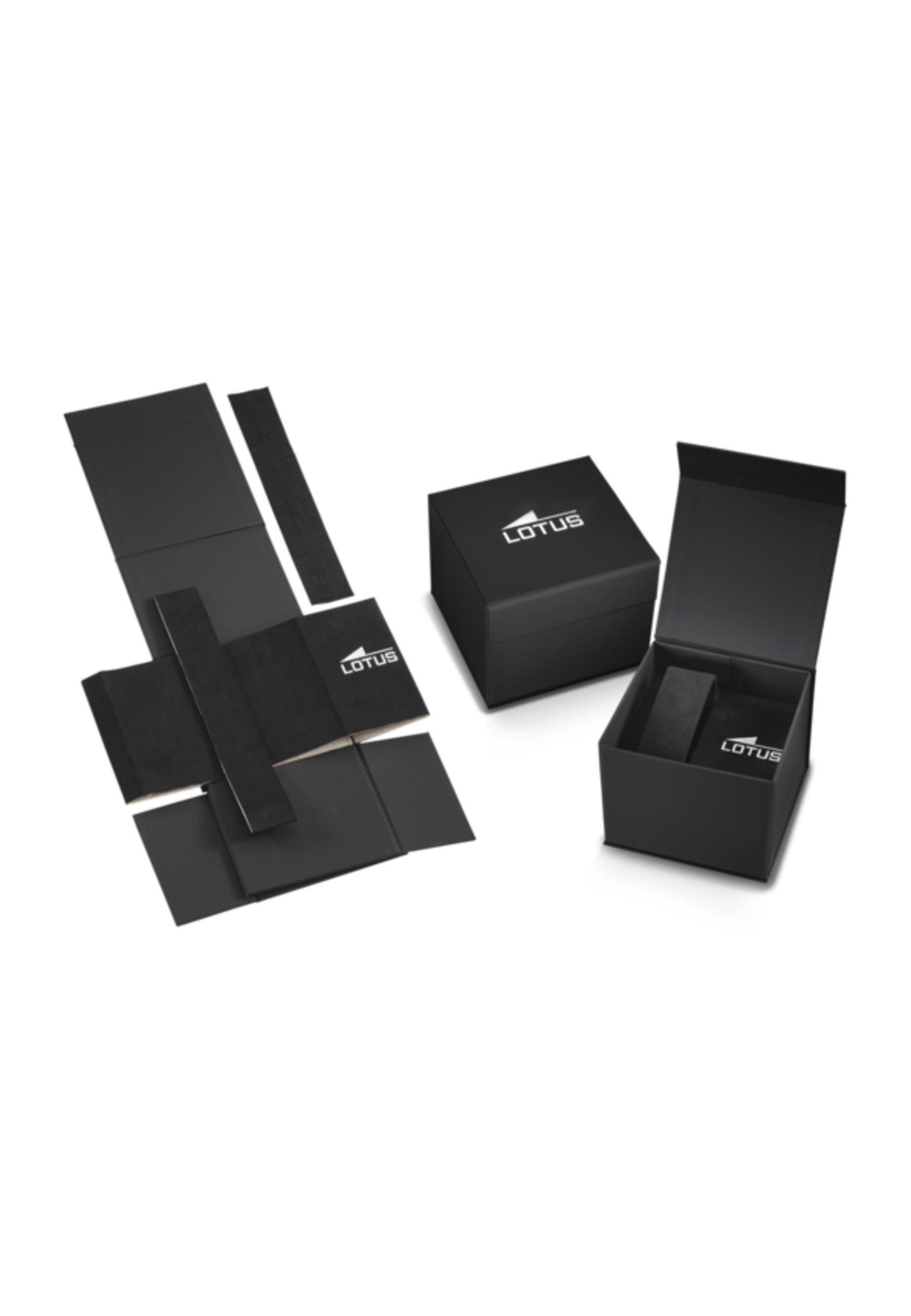 1/43Team LO TUS TYPE98T verA Ｂ　C 3点セット 1/43Team LO TUS TYPE98T verA B C 3点セット Lotus EXCELLENT