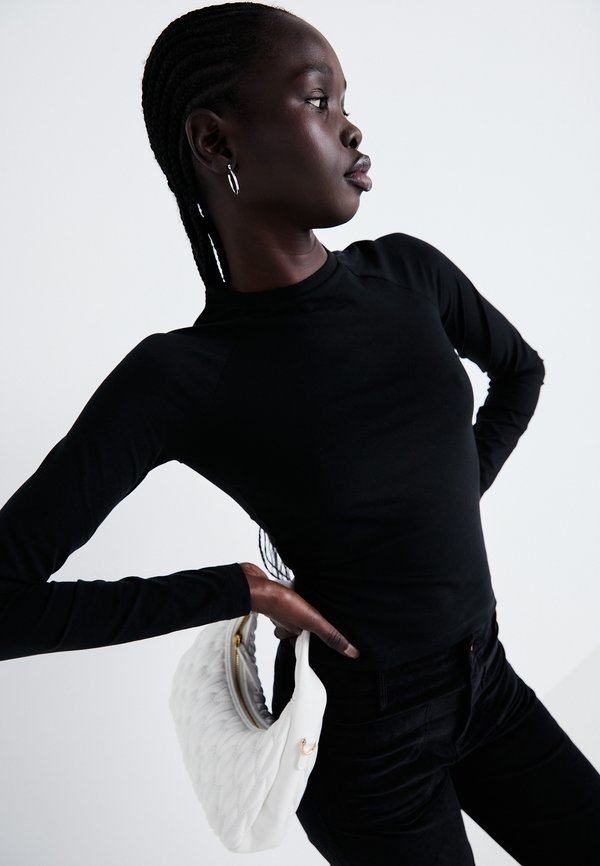 NMKATINKA RAGLAN  - Long sleeved top3