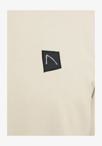 Nije odabrano, off-white
