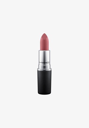 MATTE LIPSTICK - Lipstick - soar