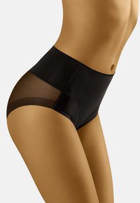 Wolbar UNIQA - Chilot - black