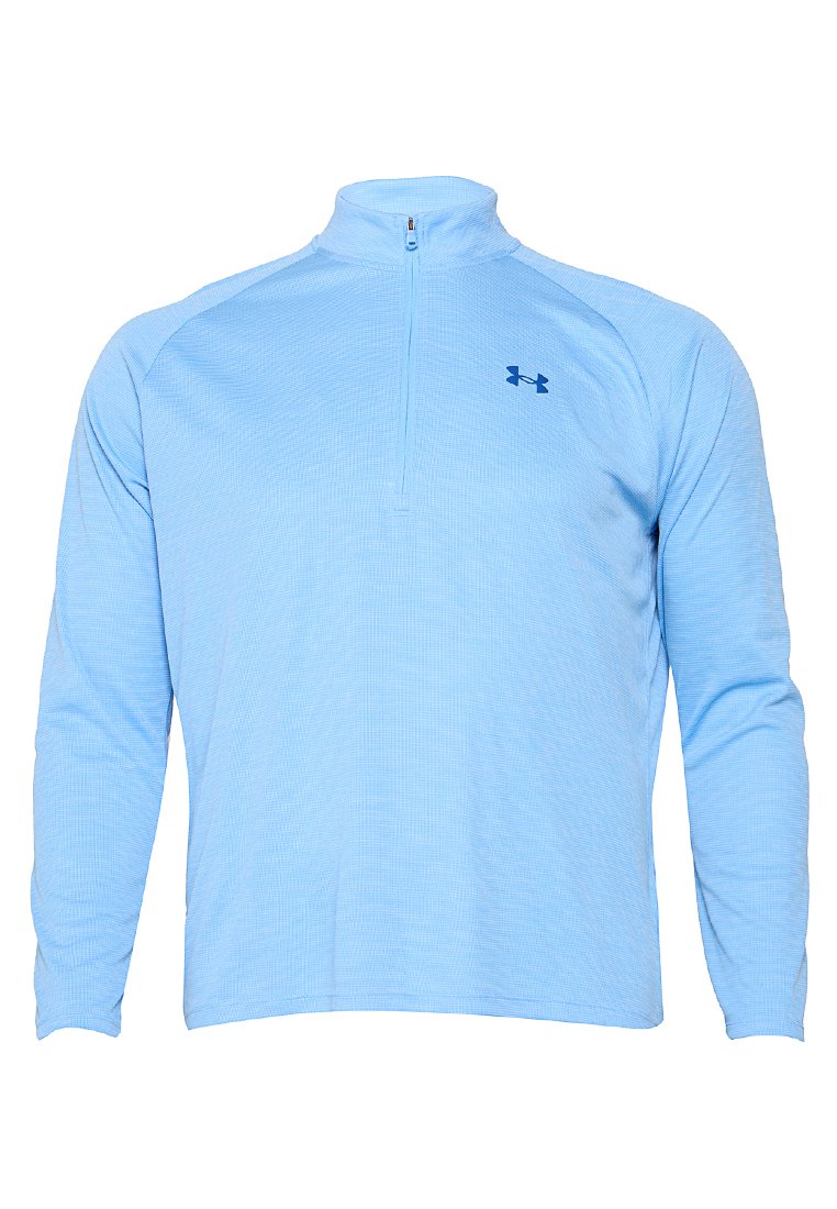 Under Armour Sport T-shirt blauw Under Armour Sport T-shirt blauw