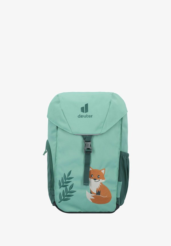 WALDFUCHS 34 CM - Tagesrucksack