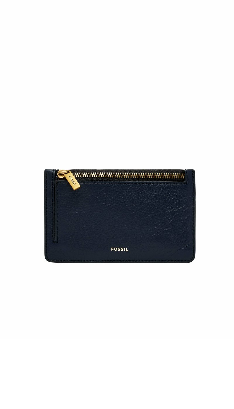 El sitio oficial de Relojes , Bolsos, Joyería y Accesorios