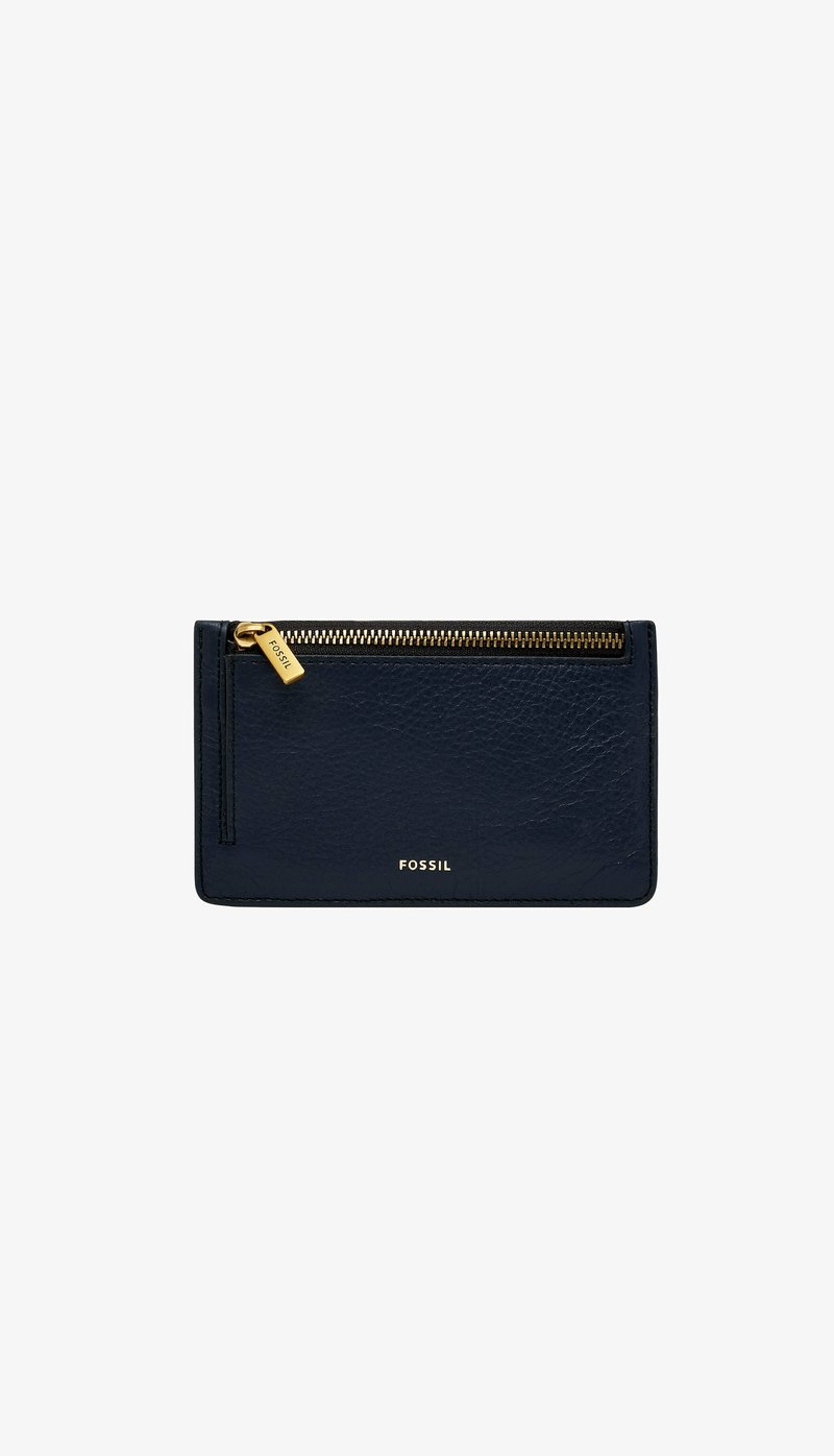 El sitio oficial de Relojes , Bolsos, Joyería y Accesorios El sitio oficial de Relojes , Bolsos, Joyería y Accesorios