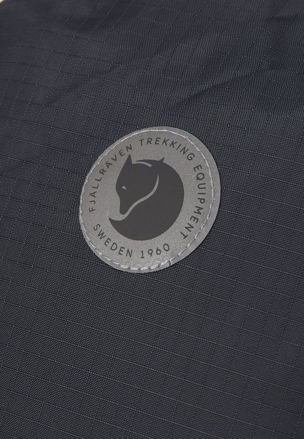 ABISKO SOFTPACK 16 UNISEX - Backpack3