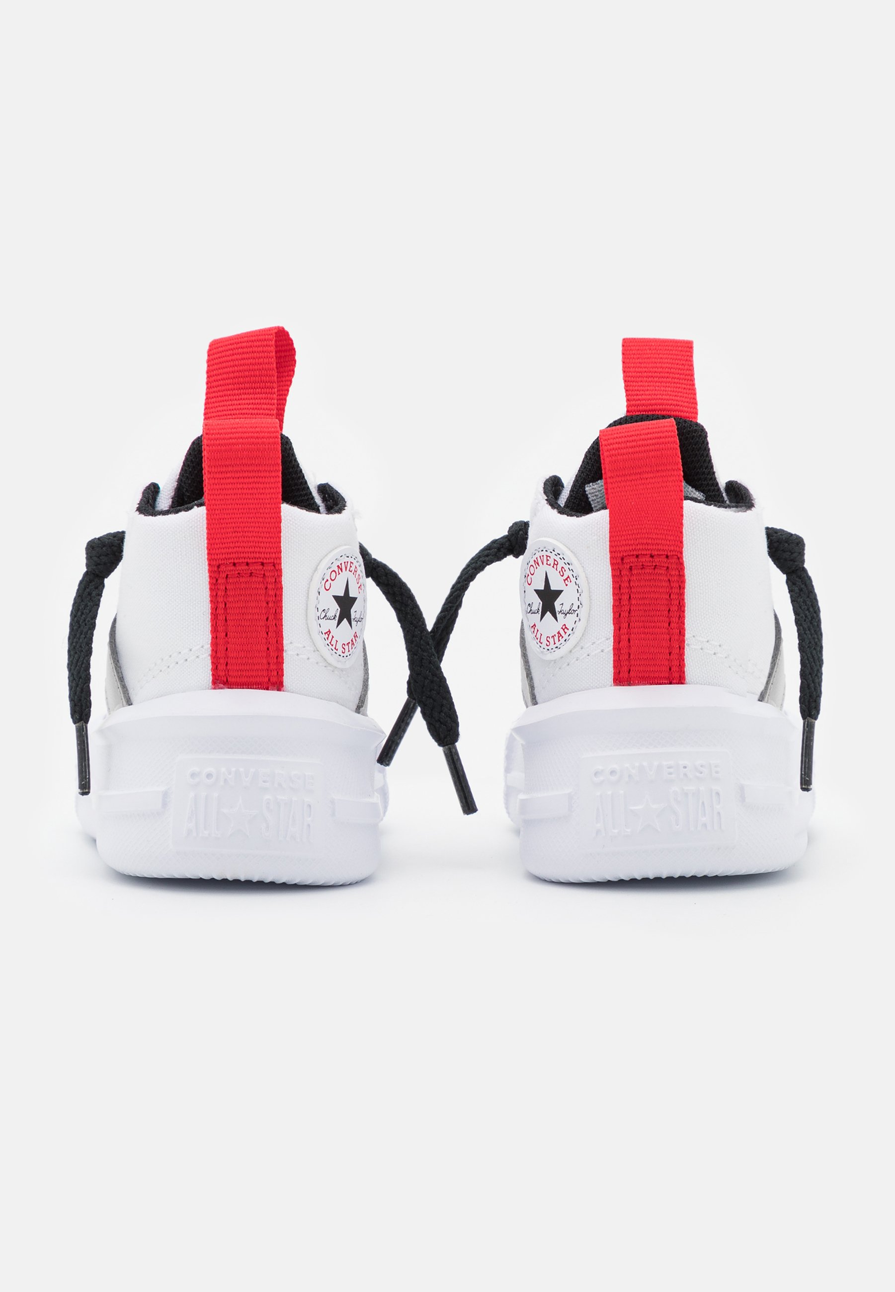 Converse CHUCK TAYLOR ALL STAR ULTRA 