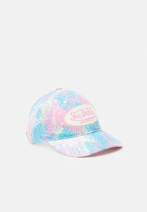 UNISEX - Cappellino - milticolor