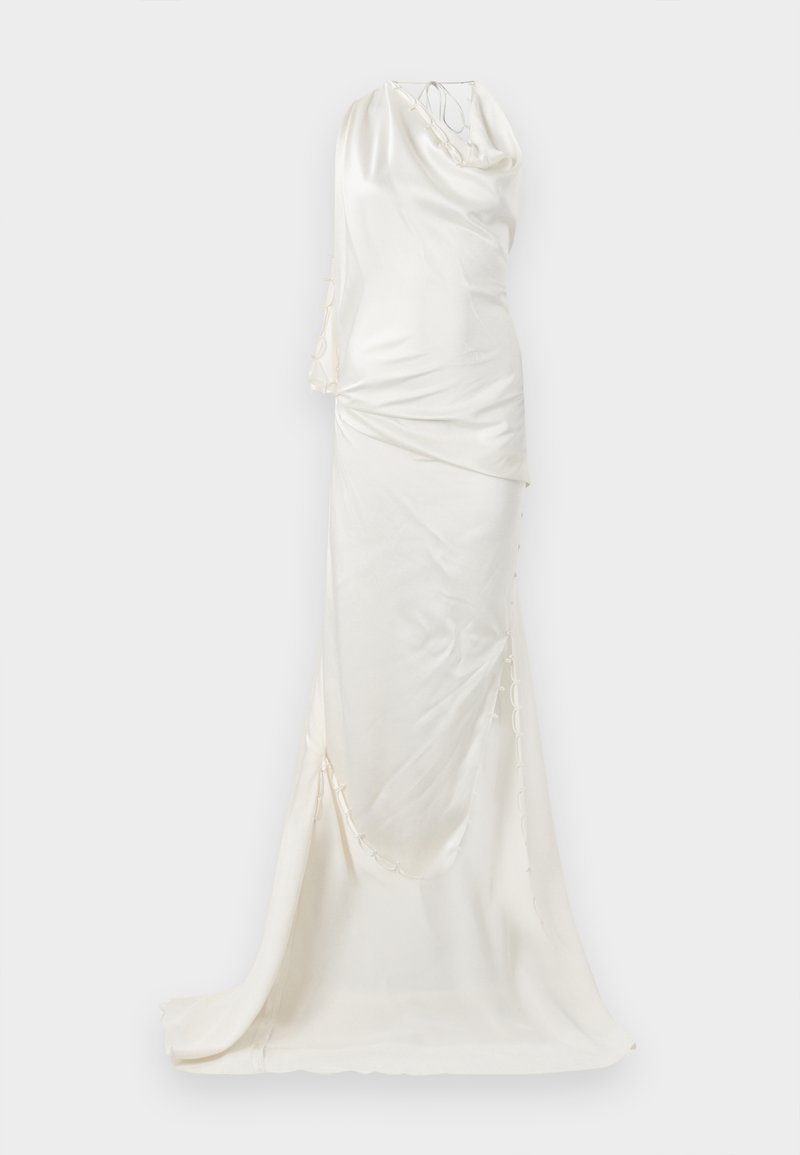 victoria-beckham-rouleaux-detail-sleeveless-gown-ballkleid-ivory