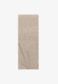 Unselected, cashmere