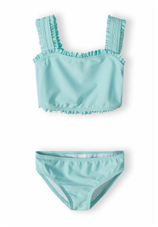 2 PIECES SWIMSUIT SET - Bikini