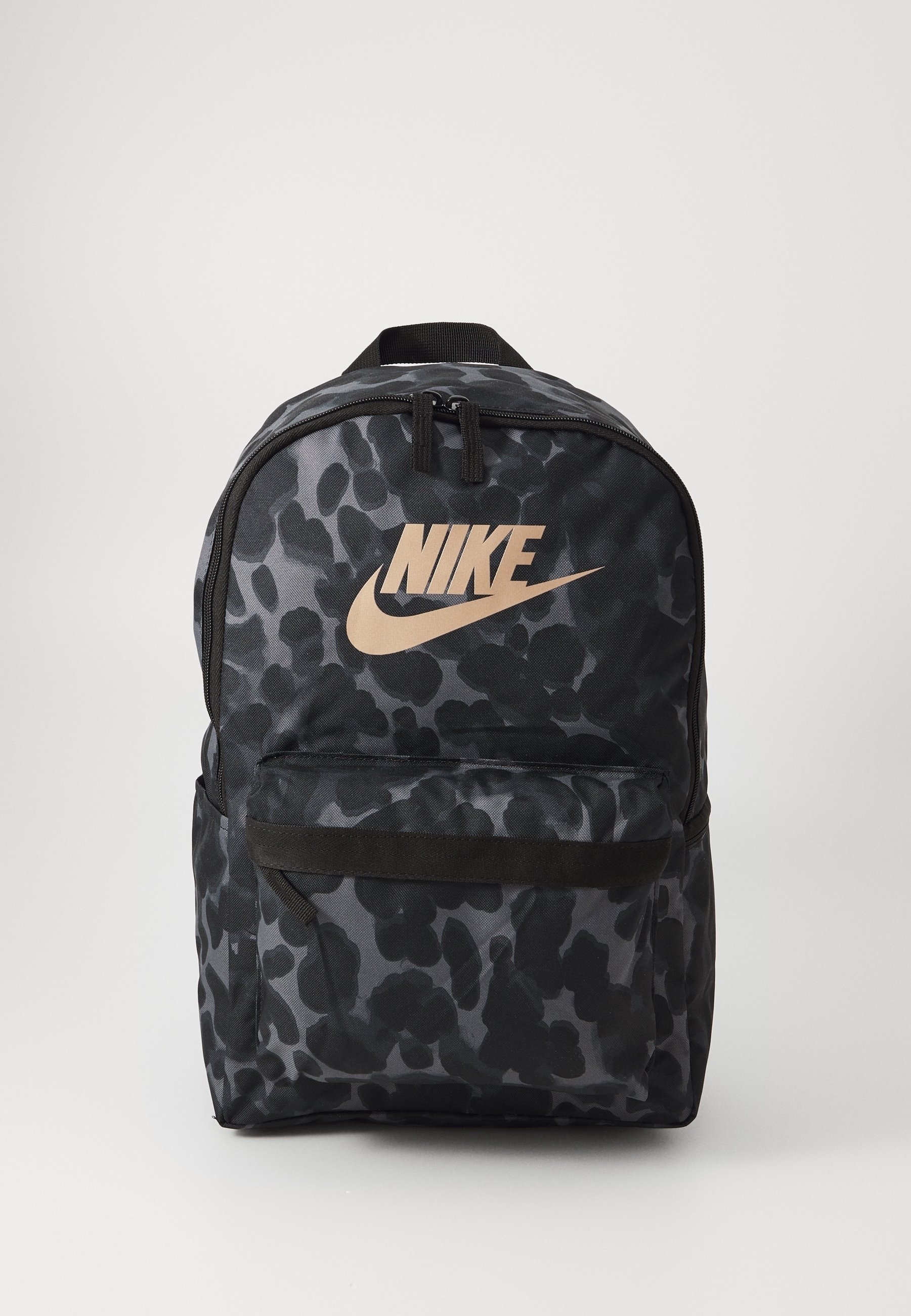 osprey daylite 13 rugzak Backpack 13L Herschel supply co kids Size:CAT1000FD _tab2_size-and-technical-information-5 there is a zippered