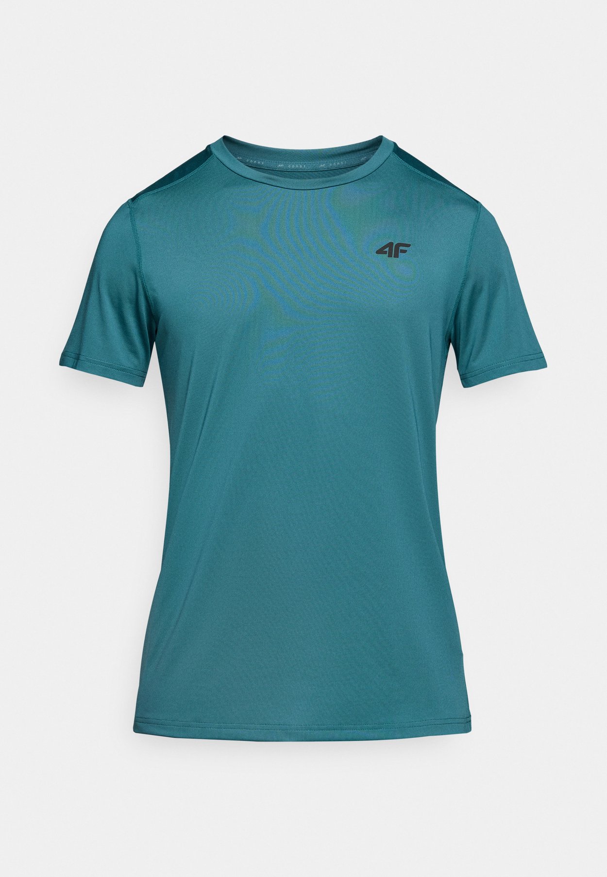 TSHIRT FNK