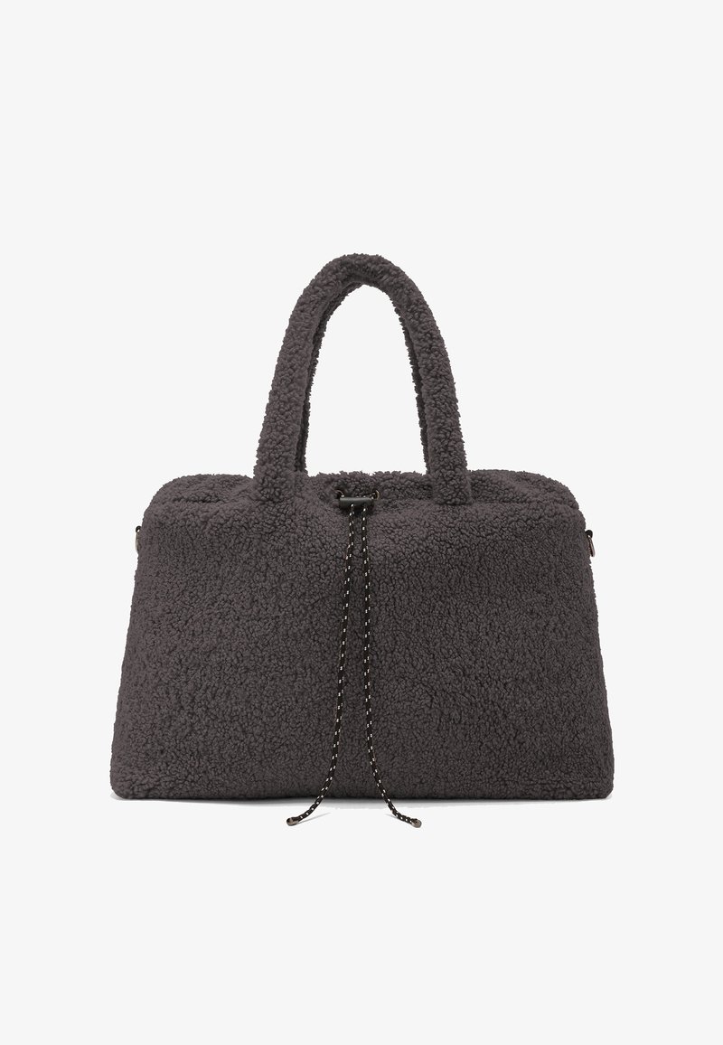 Deha SHOPPER Shopping Bag grey/grau - Main Image