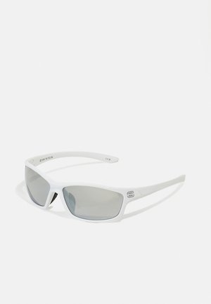 Billabong FUSE UNISEX - Occhiali da sole - white