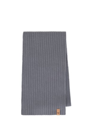 WITTCHEN Écharpe - grey