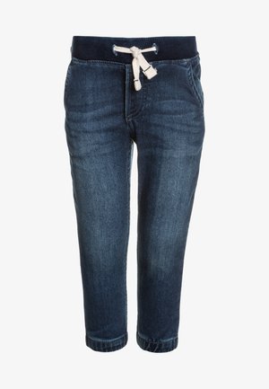 TODDLER BOY - Slim fit jeans - medium wash