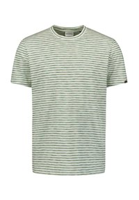 Non sélectionné, green