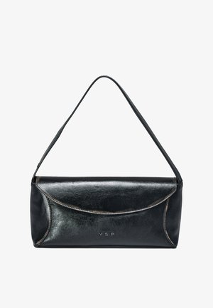 VSP, MATILDE - Handbag - black