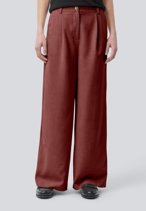 GALE - Pantaloni - andorra