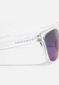 Hawkers UNISEX - Ochelari de soare - transparent