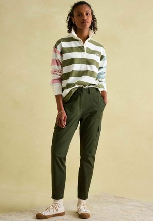 Joules Polo shirt - multi