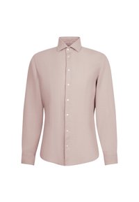 Niet geselecteerd, beige