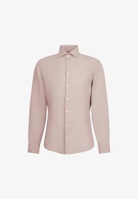 Niet geselecteerd, beige