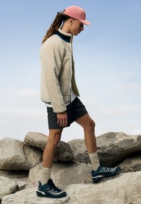 Thumbnail-Bild 3