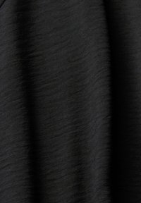 Esprit Blouse - black