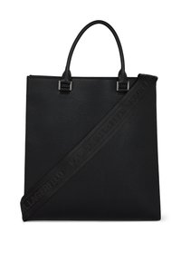 KARL LAGERFELD DISNEY - Maisiņveida soma - black