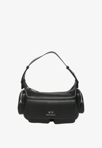 Δεν επιλέχθηκε, nero