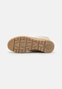 Jana Snowboot/Winterstiefel - gold