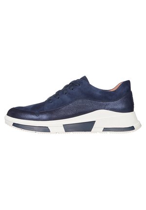 FREYA - Trainers - midnight navy