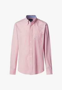 Selezionato, poster red