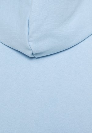 MAVI - Mikina s kapucí - blue