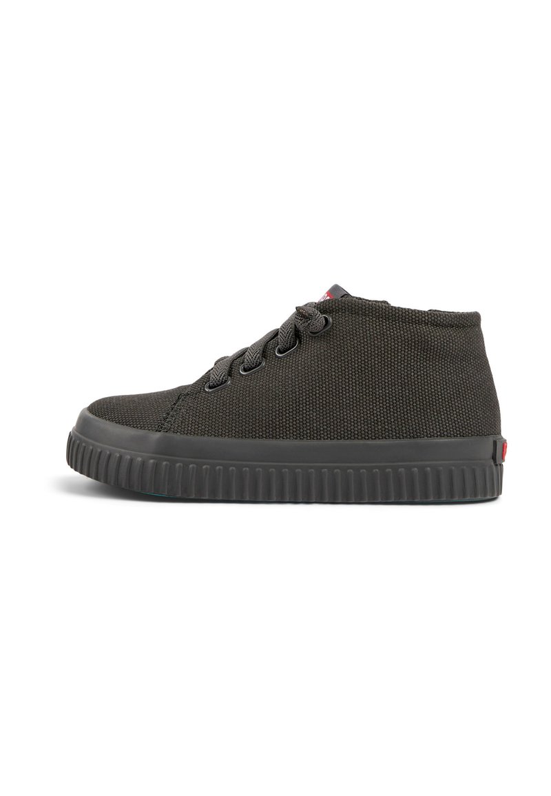 Camper PEU RODA - Trainers - dunkelgrau/dark grey - Zalando.co.uk