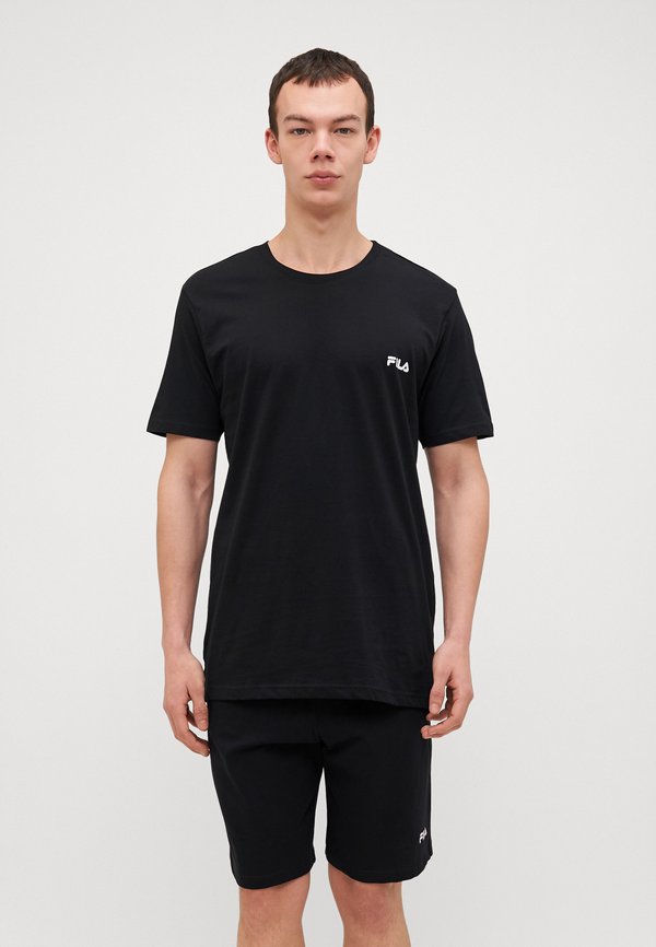 MAN - Nachtwäsche Set