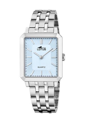 SQUARE - Ure - blue