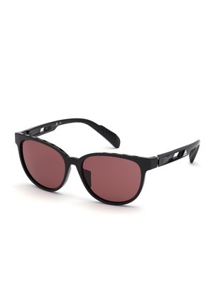 adidas Performance ADIDAS SPORT SONNENBRILLE SP0021 UNISEX - Occhiali da sole - violett