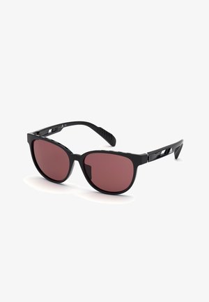 adidas Performance ADIDAS SPORT SONNENBRILLE SP0021 UNISEX - Occhiali da sole - violett