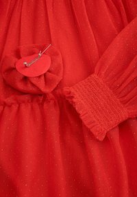 Coccodrillo - Sukienka koktajlowa