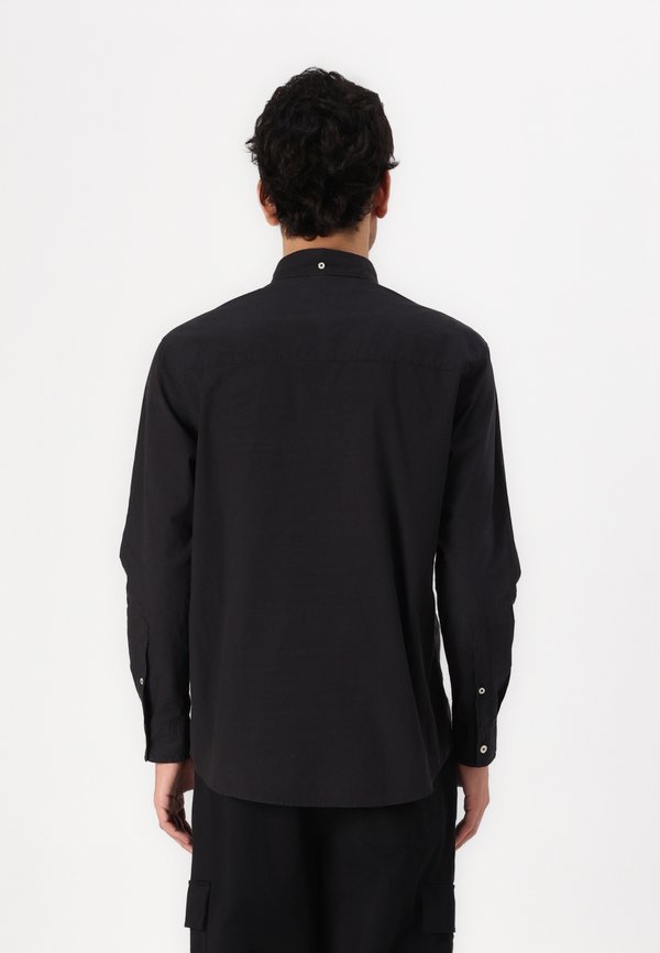 GARMENT SHIRT - Shirt4
