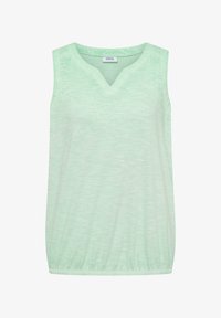 Non sélectionné, juicy lime