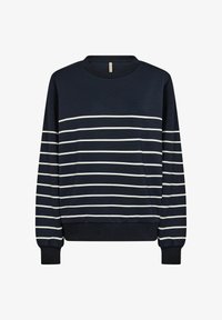 Non selezionato, c navy combi