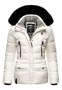 Non sélectionné, transparent